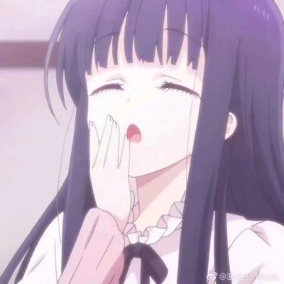 曝陈丽华晚年生活费每天10元